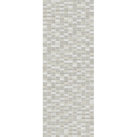 VILO | Panouri decorative pentru perete Motivo MARBLE MOSAIC
