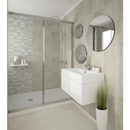 VILO | Panouri decorative pentru perete Motivo MARBLE MOSAIC