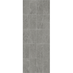 VILO | Panouri decorative pentru perete Motivo GRAPHITE