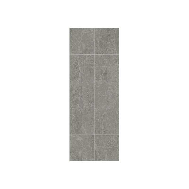VILO | Panouri decorative pentru perete Motivo GRAPHITE