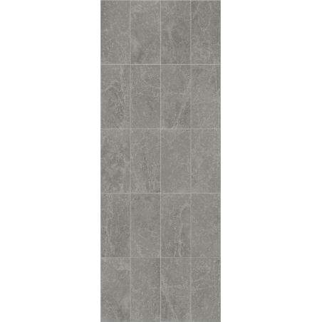 VILO | Panouri decorative pentru perete Motivo GRAPHITE