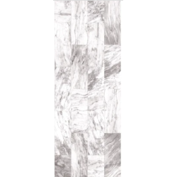 VILO | Panouri decorative pentru perete Motivo WINTER MARBLE