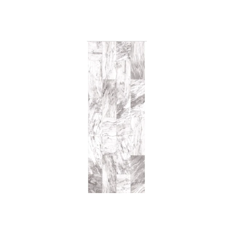 VILO | Panouri decorative pentru perete Motivo WINTER MARBLE
