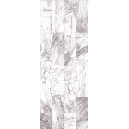 Motivo WINTER MARBLE dekoratyvinės sienų plokštės