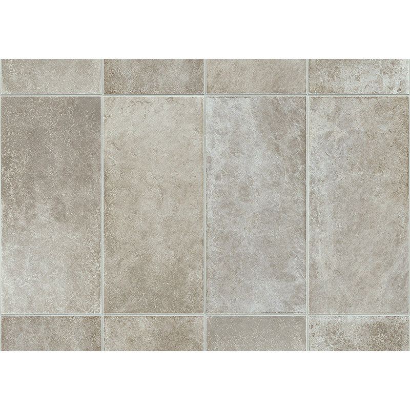 Motivo HONEY MARBLE dekorative Wandplatten