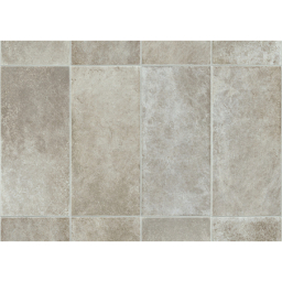 Motivo HONEY MARBLE dekorative Wandplatten