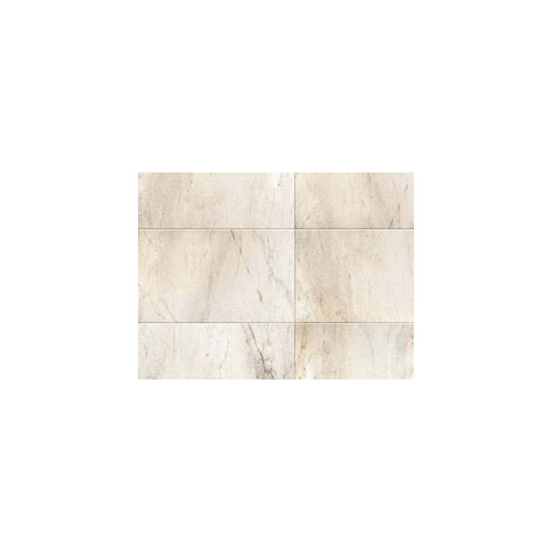 VILO | Panouri decorative pentru perete Motivo BISCUIT MARBLE