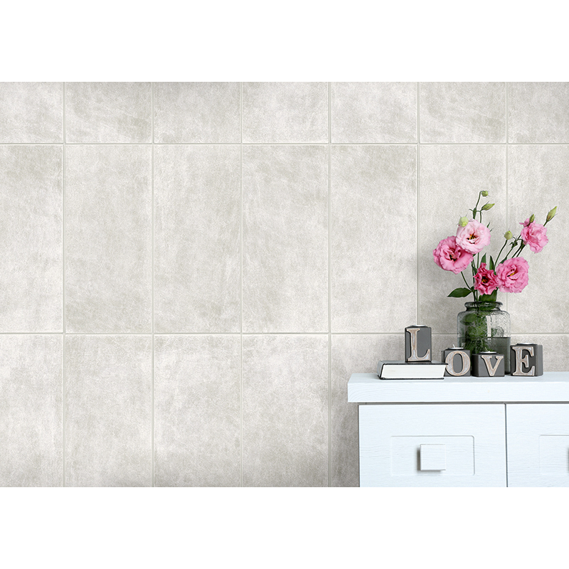 VILO | Panouri decorative pentru perete Motivo MISTY MARBLE