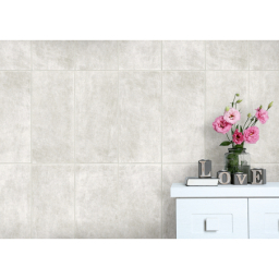 VILO | Panouri decorative pentru perete Motivo MISTY MARBLE