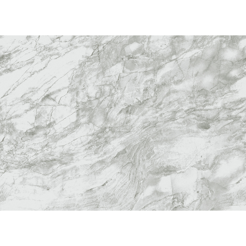 VILO | Panouri decorative pentru perete Motivo GREY MARBLE