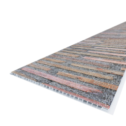 VILO | Panouri decorative pentru perete Motivo NARROW BRICK