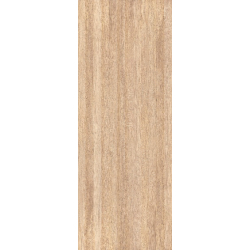 VILO | Panouri decorative pentru perete Motivo NATURAL WOOD