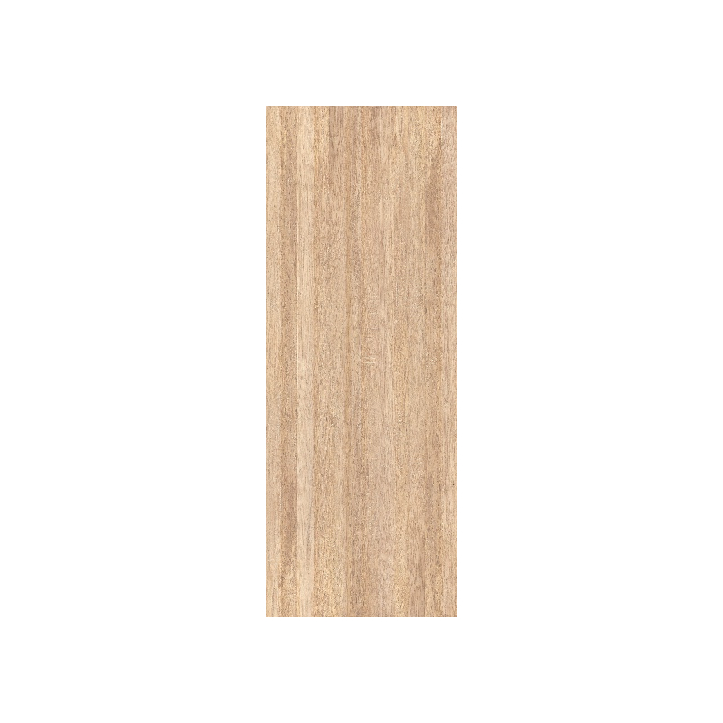 VILO | Panouri decorative pentru perete Motivo NATURAL WOOD
