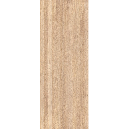 VILO | Panouri decorative pentru perete Motivo NATURAL WOOD
