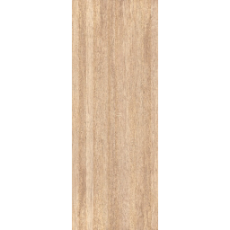 Motivo MADERA NATURAL paneles decorativos de pared