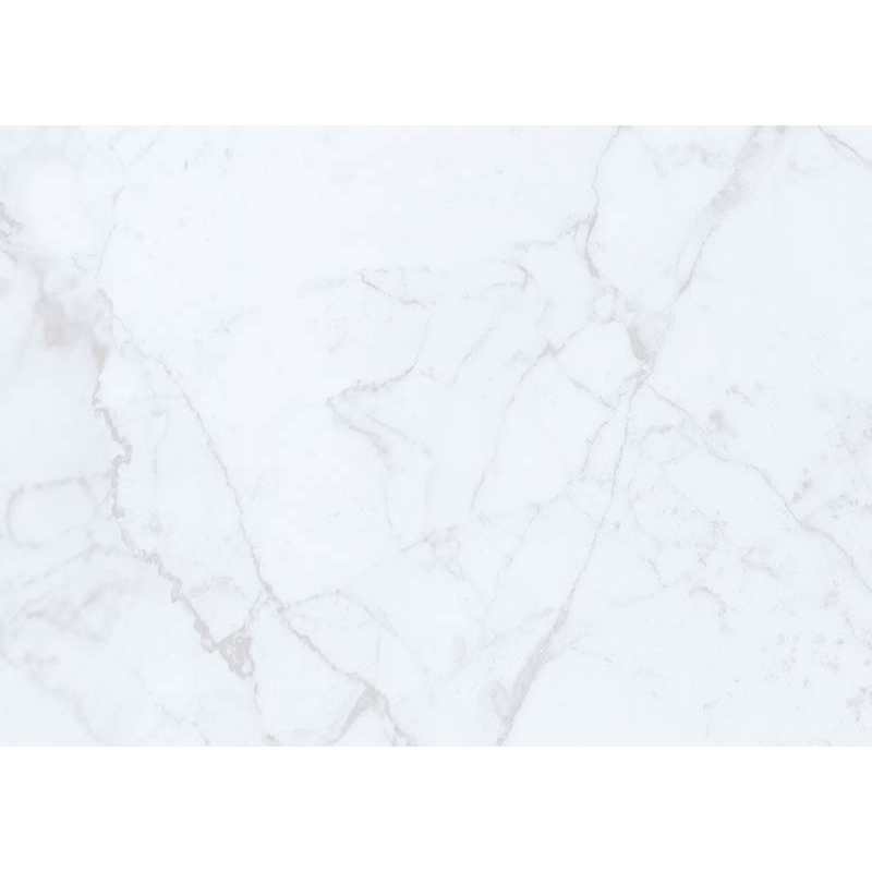 VILO | Panouri decorative pentru perete Motivo CARRARA MARBLE