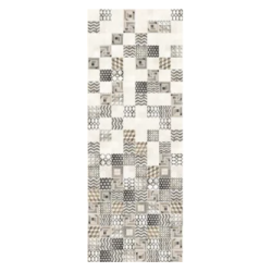 VILO | Panouri decorative pentru perete Motivo ORIENT