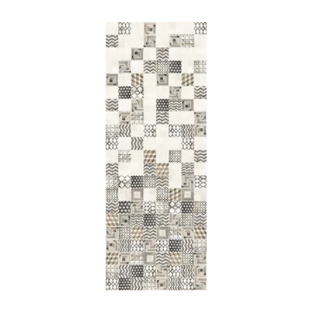 VILO | Panouri decorative pentru perete Motivo ORIENT