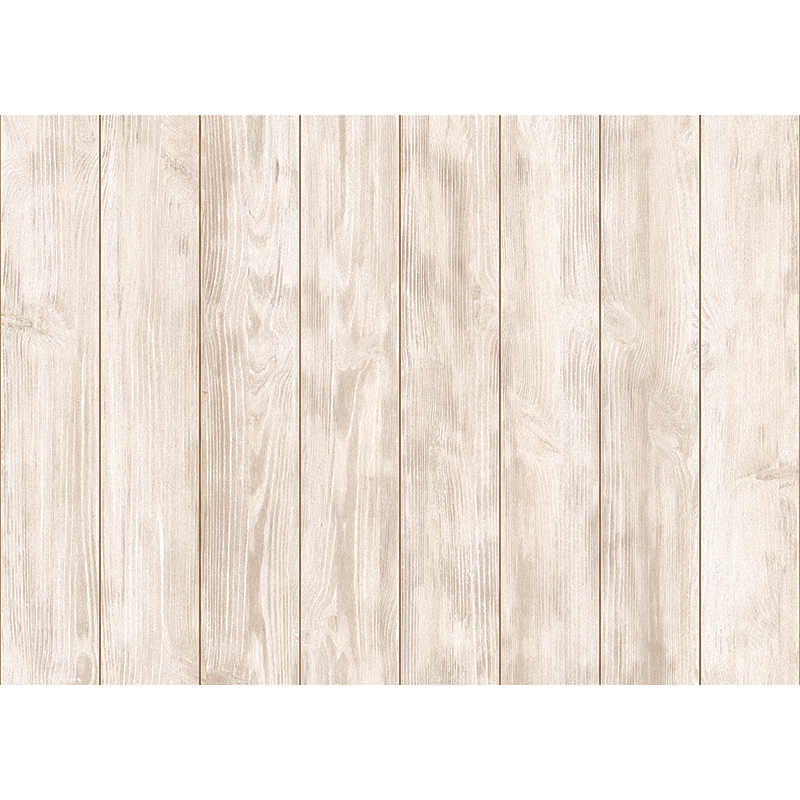 VILO | Panouri decorative pentru perete Motivo COFFEE WOOD