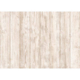 VILO | Panouri decorative pentru perete Motivo COFFEE WOOD