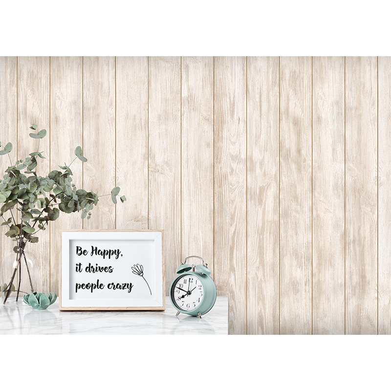 Panouri decorative pentru perete Motivo COFFEE WOOD
