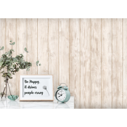 Panouri decorative pentru perete Motivo COFFEE WOOD