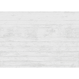 VILO | Panouri decorative pentru perete Motivo WHITEWASH WOOD