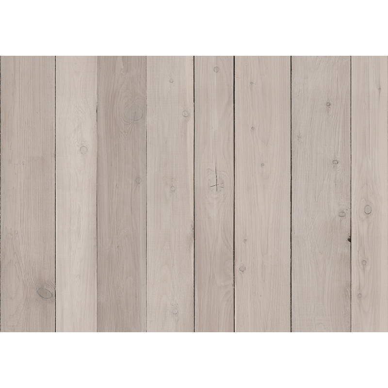 VILO | Panouri decorative pentru perete Motivo NUTMEG WOOD
