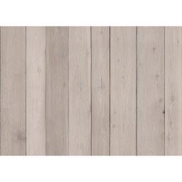 VILO | Panouri decorative pentru perete Motivo NUTMEG WOOD