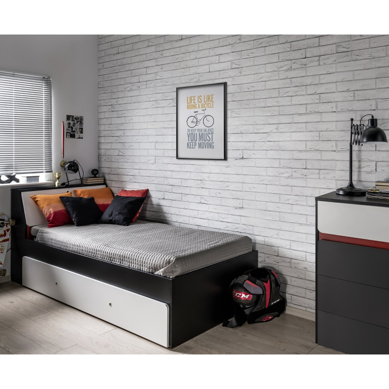 VILO | Panouri decorative pentru perete Motivo LOFT BRICK