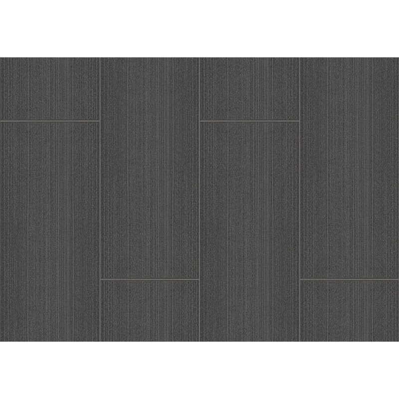 VILO | Panouri decorative pentru perete Motivo ANTHRACITE TILES