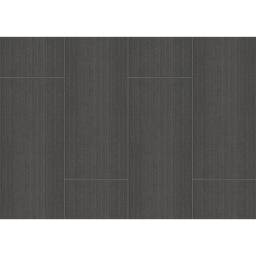 VILO | Panouri decorative pentru perete Motivo ANTHRACITE TILES