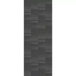 VILO | Panouri decorative pentru perete Motivo ANTHRACI D.TILES
