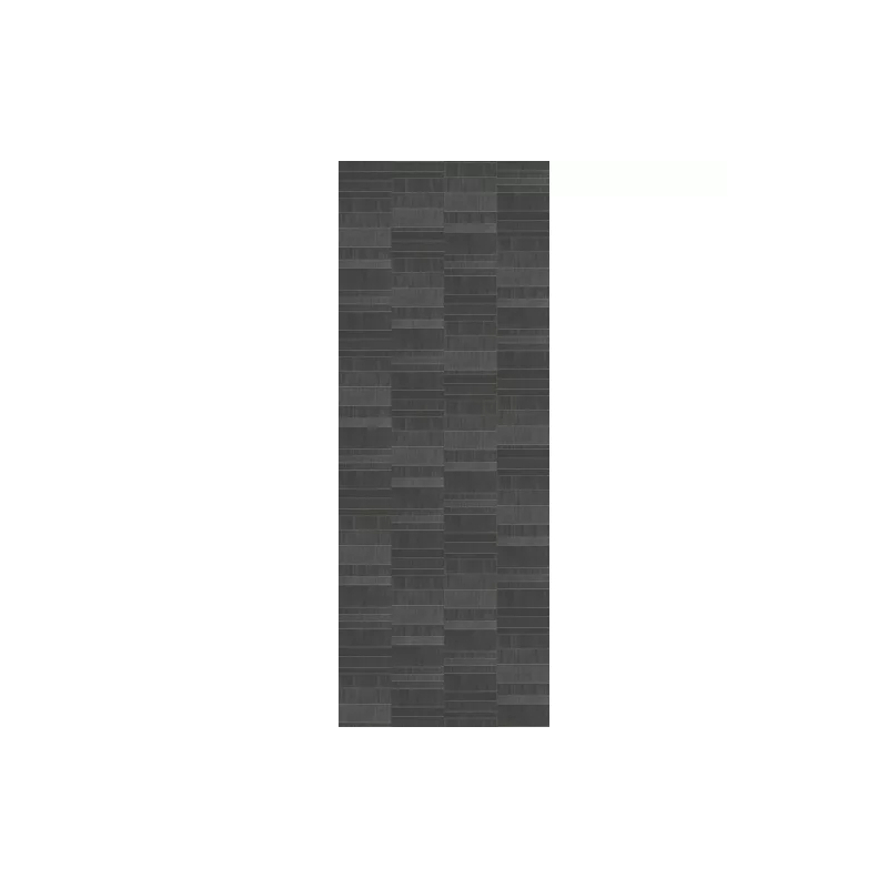 Motivo ANTHRACI D.TILES dekorativní stěnové panely