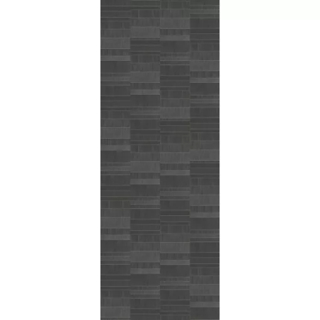 Motivo ANTHRACI D.TILES dekorativní stěnové panely