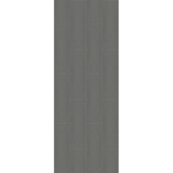 VILO | Panouri decorative pentru perete Motivo GRAPHITE D.TILES