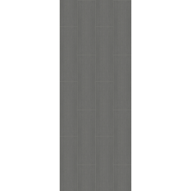 VILO | Panouri decorative pentru perete Motivo GRAPHITE D.TILES
