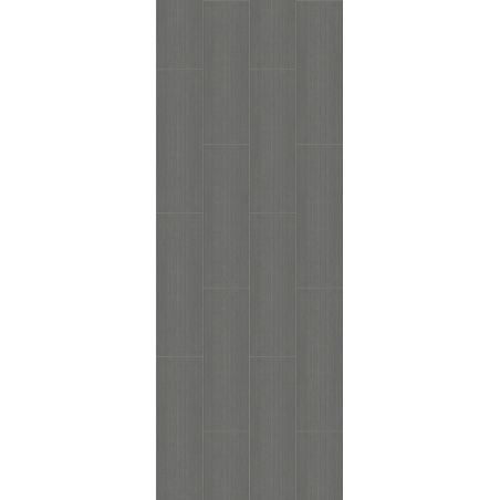 VILO | Panouri decorative pentru perete Motivo GRAPHITE D.TILES