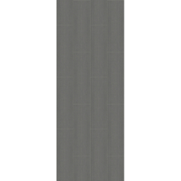 Motivo GRAPHITE D.TILES paneles decorativos de pared
