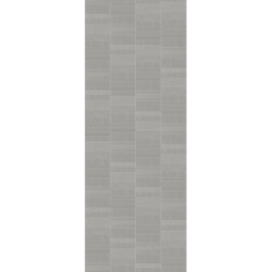 VILO | Panouri decorative pentru perete Motivo SILVER D. TILES
