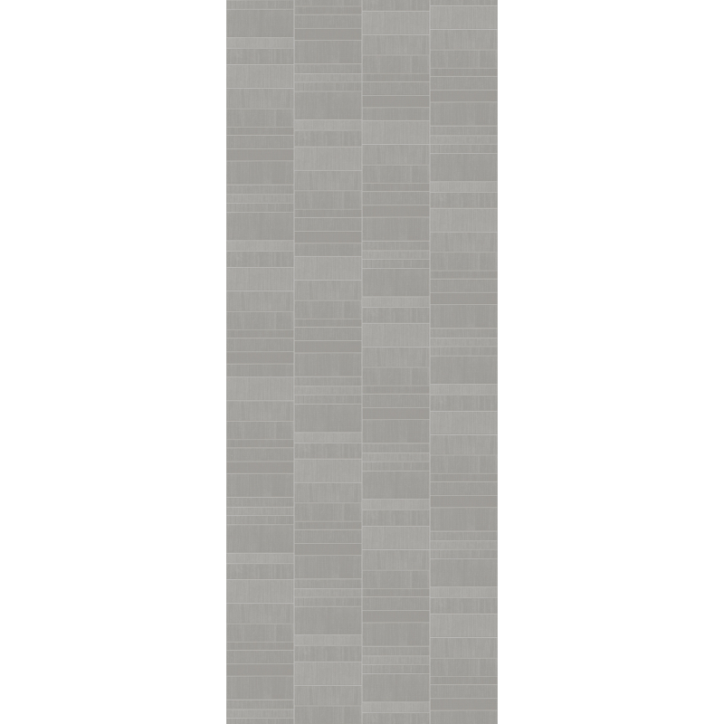 VILO | Panouri decorative pentru perete Motivo SILVER D. TILES