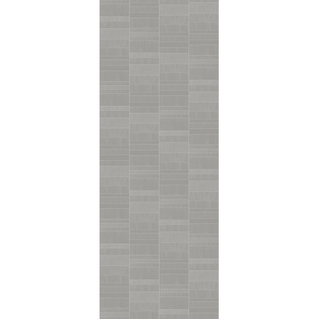 VILO | Panouri decorative pentru perete Motivo SILVER D. TILES