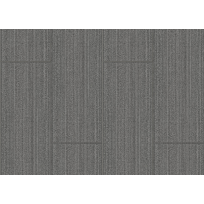 VILO | Panouri decorative pentru perete Motivo GRAPHITE TILES