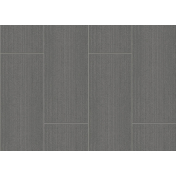 VILO | Panouri decorative pentru perete Motivo GRAPHITE TILES