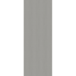 VILO | Panouri decorative pentru perete Motivo SILVER TILES