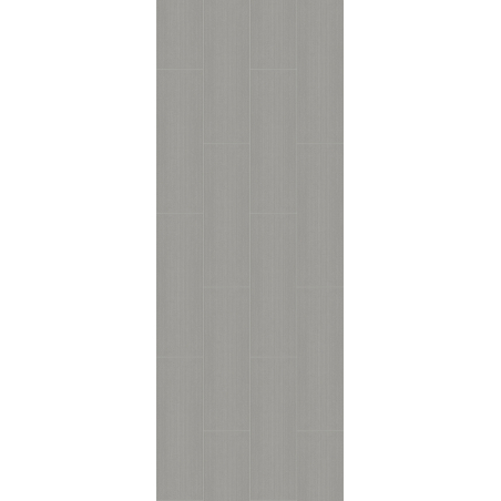 VILO | Panouri decorative pentru perete Motivo SILVER TILES
