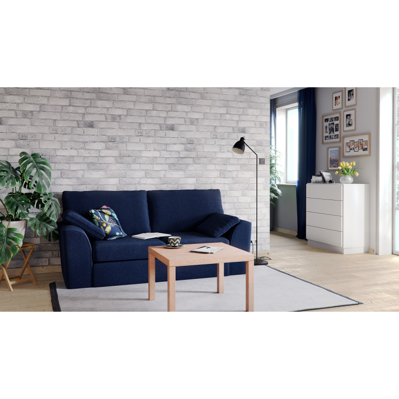 Motivo ORNAMENT BRICK Dekorative Wandplatten