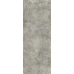 VILO | Panouri decorative pentru perete Motivo DUSKY