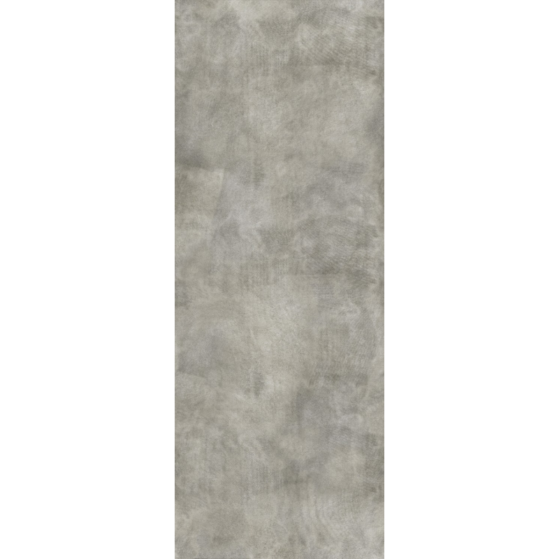 VILO | Panouri decorative pentru perete Motivo DUSKY