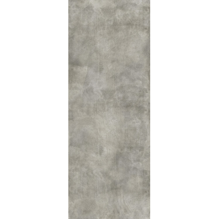VILO | Panouri decorative pentru perete Motivo DUSKY